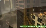 Jump-modern-warfare-2